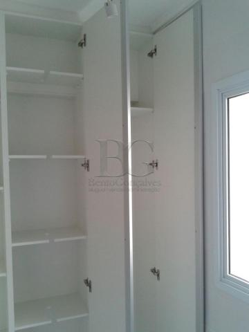 Apartamento à venda com 2 dormitórios cod:V37151 - Foto 12