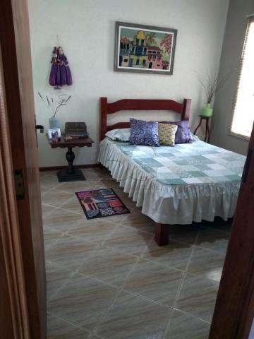 Casa à venda com 3 dormitórios em Estancia pocos de caldas, Pocos de caldas cod:V44612 - Foto 3