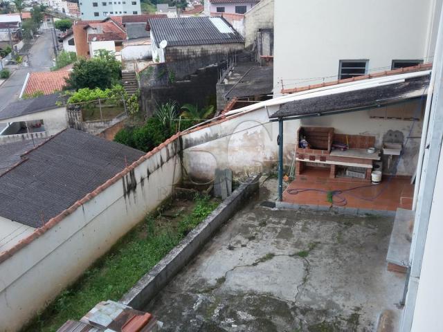 Casa à venda com 3 dormitórios em Santa angela, Pocos de caldas cod:V95321 - Foto 12