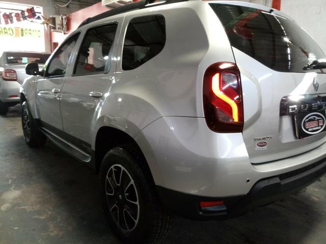 Carros - Foto 4