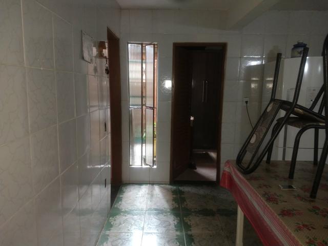 Sobrado P Sul QNP 32 Escriturada - Foto 11