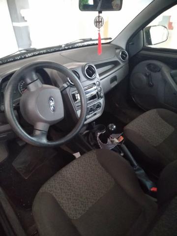 Carro - Foto 4