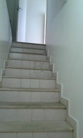 Casa à venda com 2 dormitórios em Jardim quisisana, Pocos de caldas cod:V18731 - Foto 7