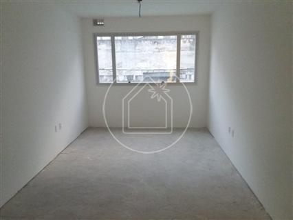 Sala Comercial à venda, Centro, Rio de Janeiro - SA0058. - Foto 2