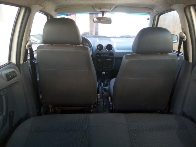Gol G4 1.0 - Foto 6