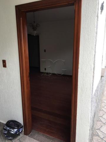 Casa à venda com 3 dormitórios em Jardim centenario, Pocos de caldas cod:V65522 - Foto 7