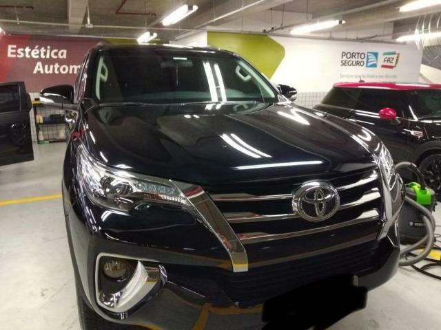 Sw4 srx 2017 - Foto 2