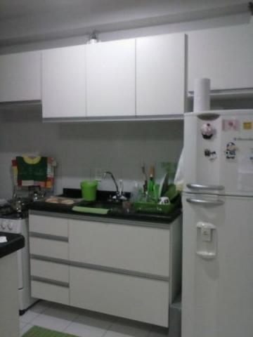 Apartamento com 2 quartos no Rossi Ideal Parque Belo - Alto Petrópolis - Bairro Protásio - Foto 5