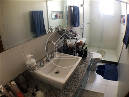 Apartamento à venda, 101 m² por R$ 690.000,00 - Recreio dos Bandeirantes - Rio de Janeiro/ - Foto 17