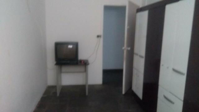 Quartos individuais a partir de 500 - Foto 6
