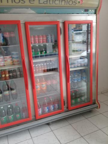 Frios - Foto 2