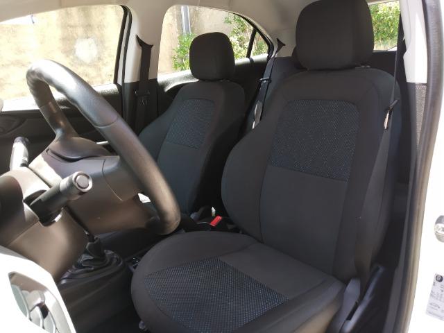 Onix Joy 1.0 Flex 2018 *IPVA 2020 GRÁTIS (81) 99124.0560 - Foto 9