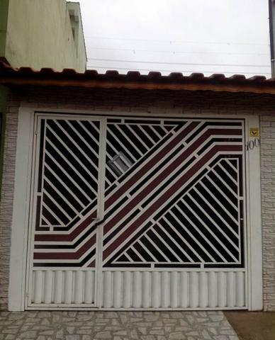 Casa Localizada em alagoinhas