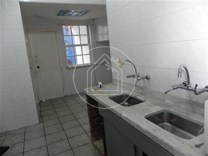 Casa com 4 dormitórios à venda, 120 m² por R$ 2.000.000,00 - Santa Teresa - Rio de Janeiro - Foto 18