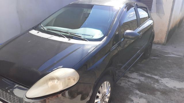 Punto completo - Foto 6