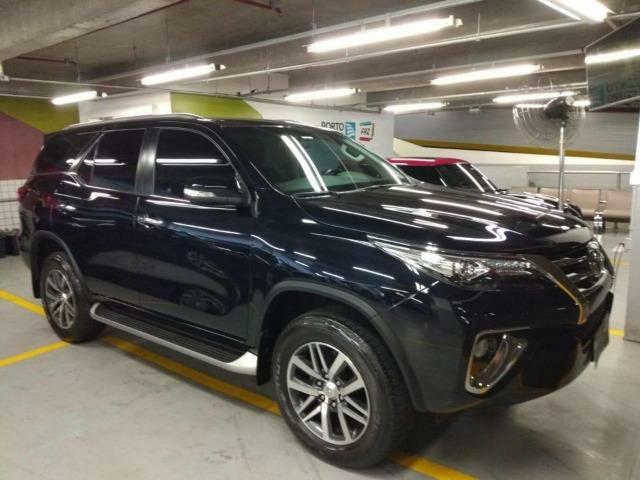 Sw4 srx 2017
