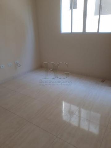 Apartamento à venda com 2 dormitórios em Jardim carolina, Pocos de caldas cod:V77711 - Foto 3