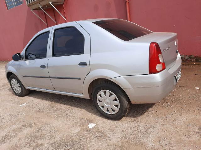 Vendo carro - Foto 4