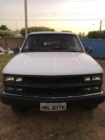 Silverado - Foto 4