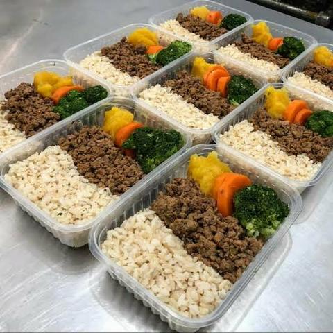 Sua cozinha vale dinheiro! - Foto 2