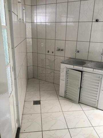 Casa à venda com 3 dormitórios em Jardim centenario, Pocos de caldas cod:V65522 - Foto 5