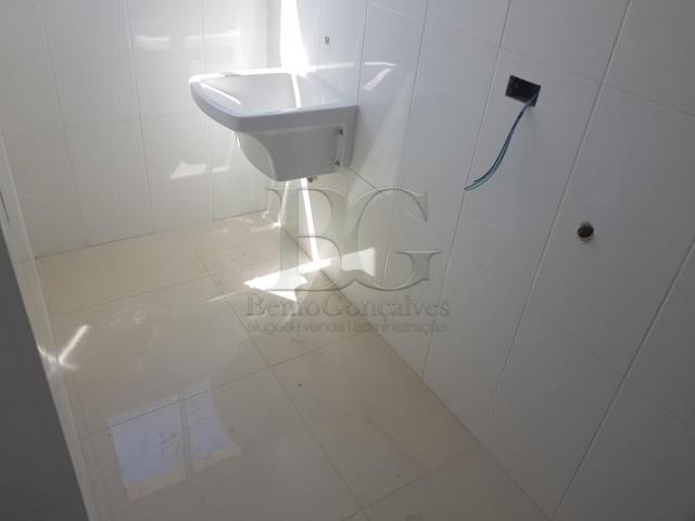 Apartamento à venda com 3 dormitórios em Residencial veredas, Pocos de caldas cod:V84881 - Foto 14