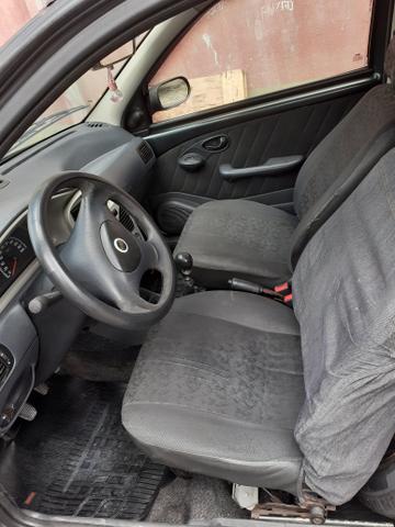 Venda de carro - Foto 9
