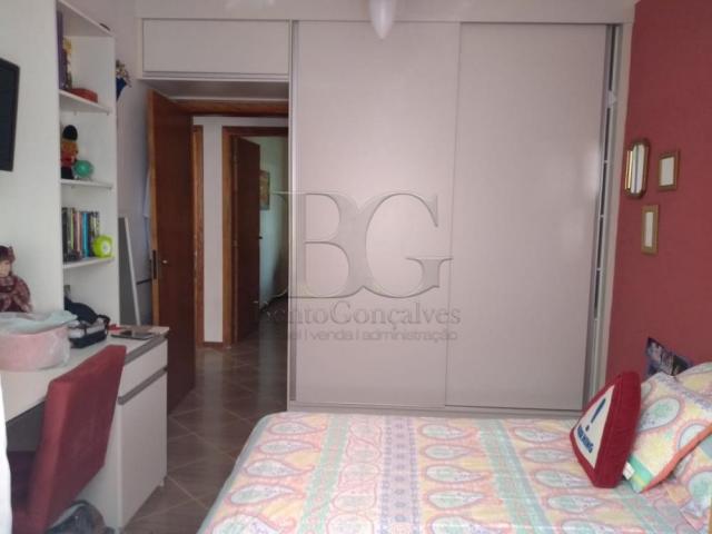 Casa à venda com 3 dormitórios em Estancia pocos de caldas, Pocos de caldas cod:V44612 - Foto 5