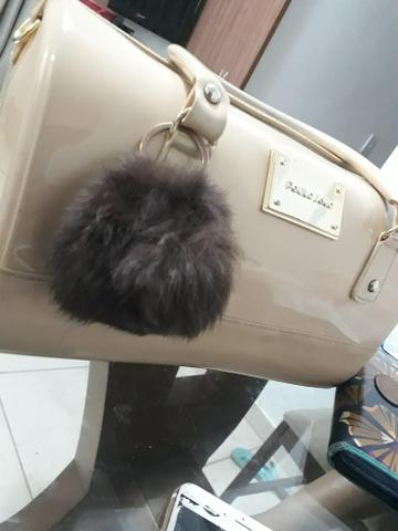 Bolsa pétit jolie