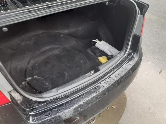 Kia cerato 10 11 - Foto 6