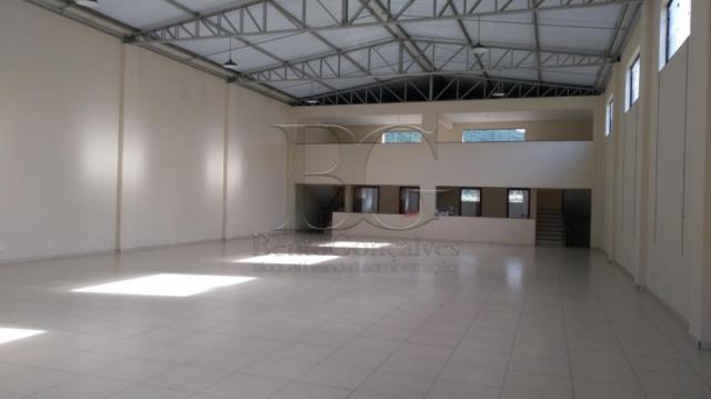 Escritório à venda em Jardim campos elisios, Pocos de caldas cod:V55712 - Foto 2