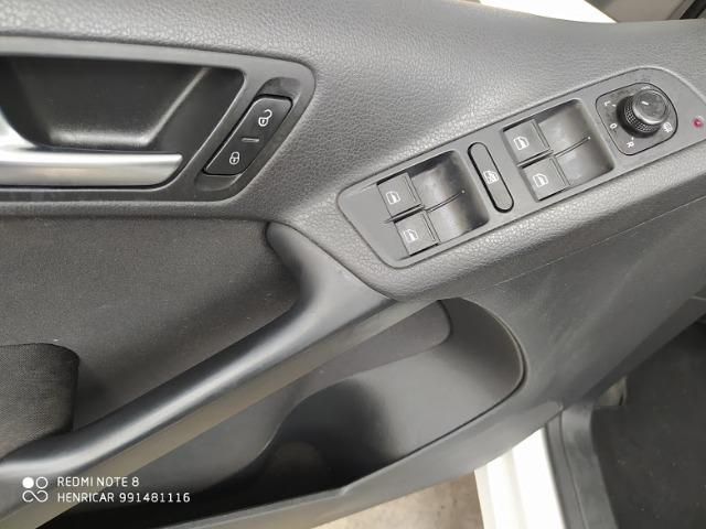 Tiguan 1.4 tsi Volkswagen Completo - Foto 6