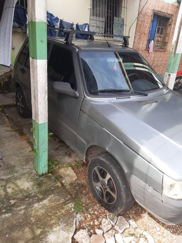 Venda somente - Foto 3