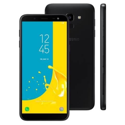 Celular J6 - Foto 3