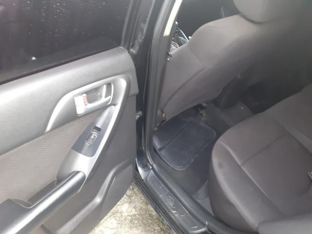 Kia cerato 10 11 - Foto 5