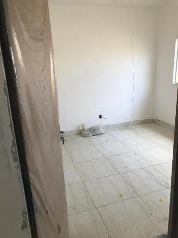 Casa de 2 quartos - Foto 3