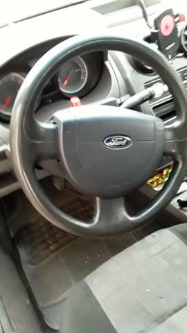 Vende fiesta 14.700 - Foto 2