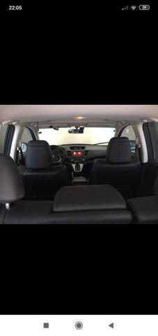 Crv exl 12/12 - Foto 7