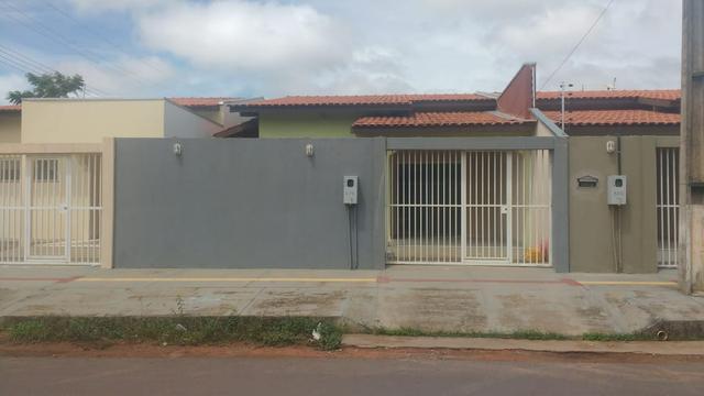 Casa no Platon