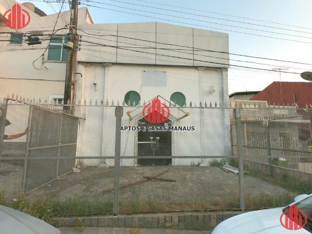 Aluguel Galpao na Praça 14// 500m2 - Foto 8