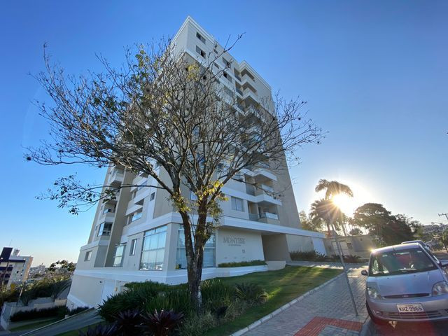 Centro, novo, parcela direto em até 240x - Foto 2