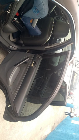 Honda Civic. 13.000 - Foto 7
