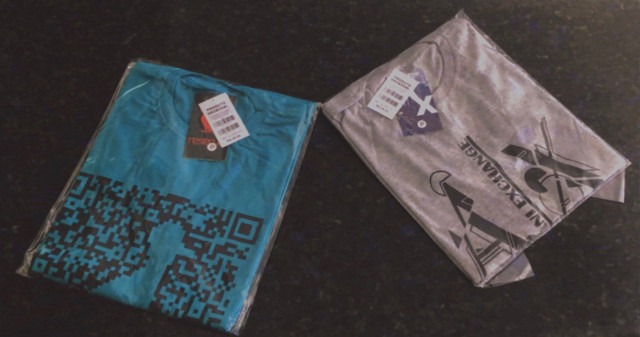 Camiseta masculina promoção - Foto 6