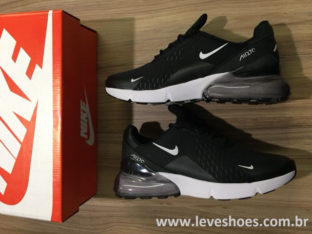 olx air max 270