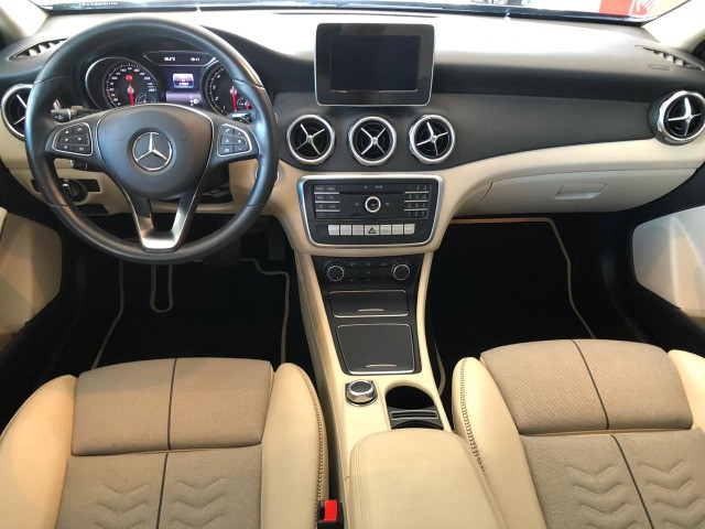 Mercedes Gla200 Style - 2019 - Foto 11