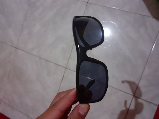 Óculos de sol masculino ryders - Foto 4