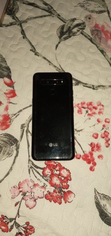Smartphone LGK41S - Foto 2