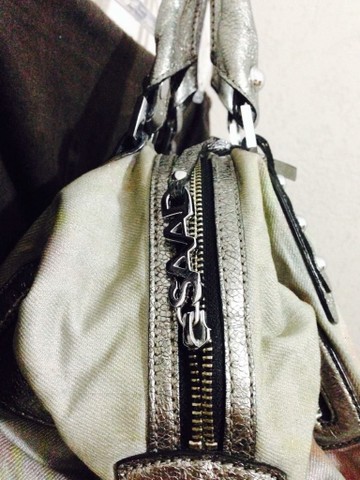 Bolsa SAAD original64167804480642122