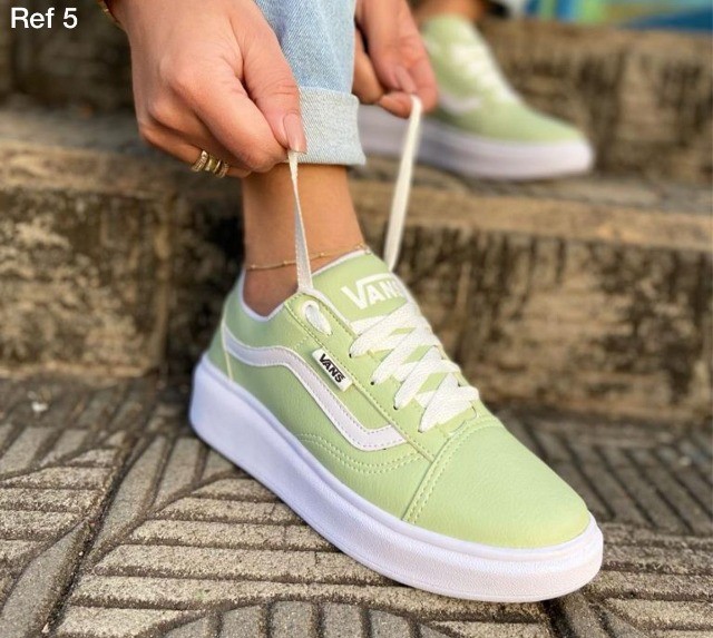 tenis