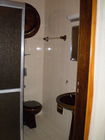 Casa Terrea com Piscina e Comodidades Internet  e WIFI - Foto 11